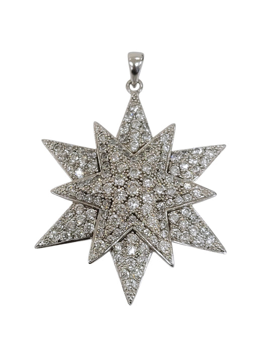 Dije de plata (925)