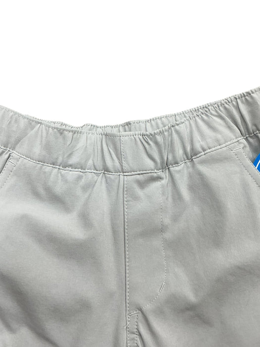 Pantaloneta para niño 6/7 (COLUMBIA)