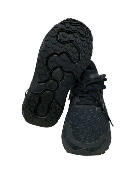 Tenis 5 (NEW BALANCE)