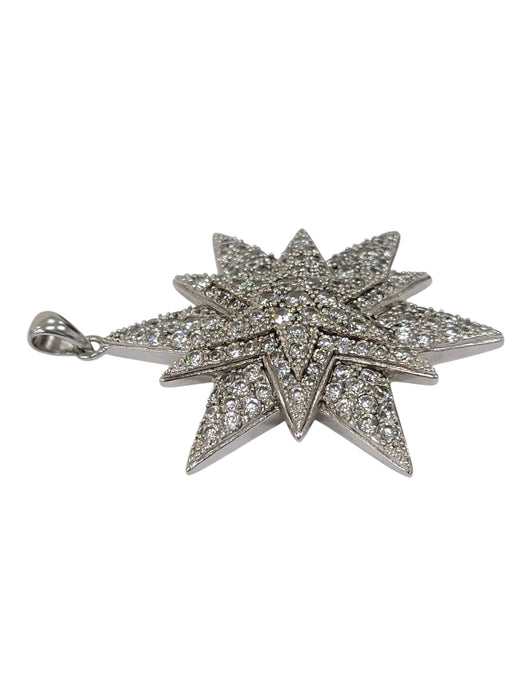 Dije de plata (925)