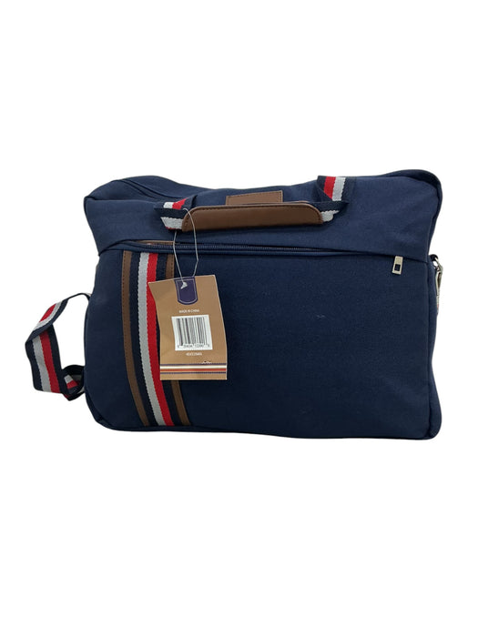 Maletín (AMERICAN TRAVELER)