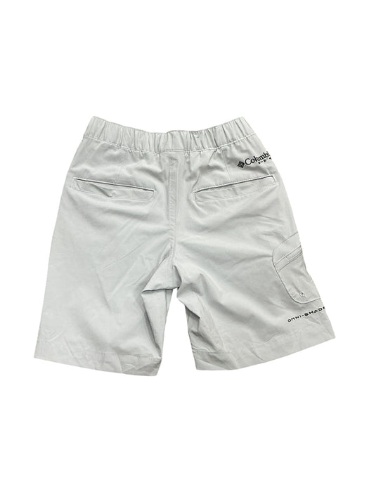 Pantaloneta para niño 6/7 (COLUMBIA)