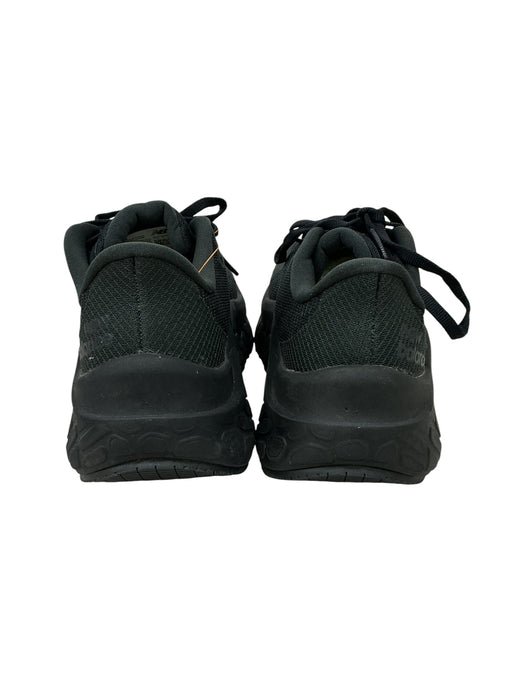 Tenis 5 (NEW BALANCE)