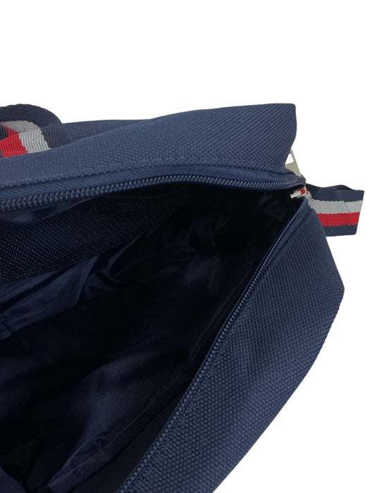 Maletín (AMERICAN TRAVELER)