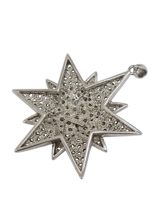 Dije de plata (925)