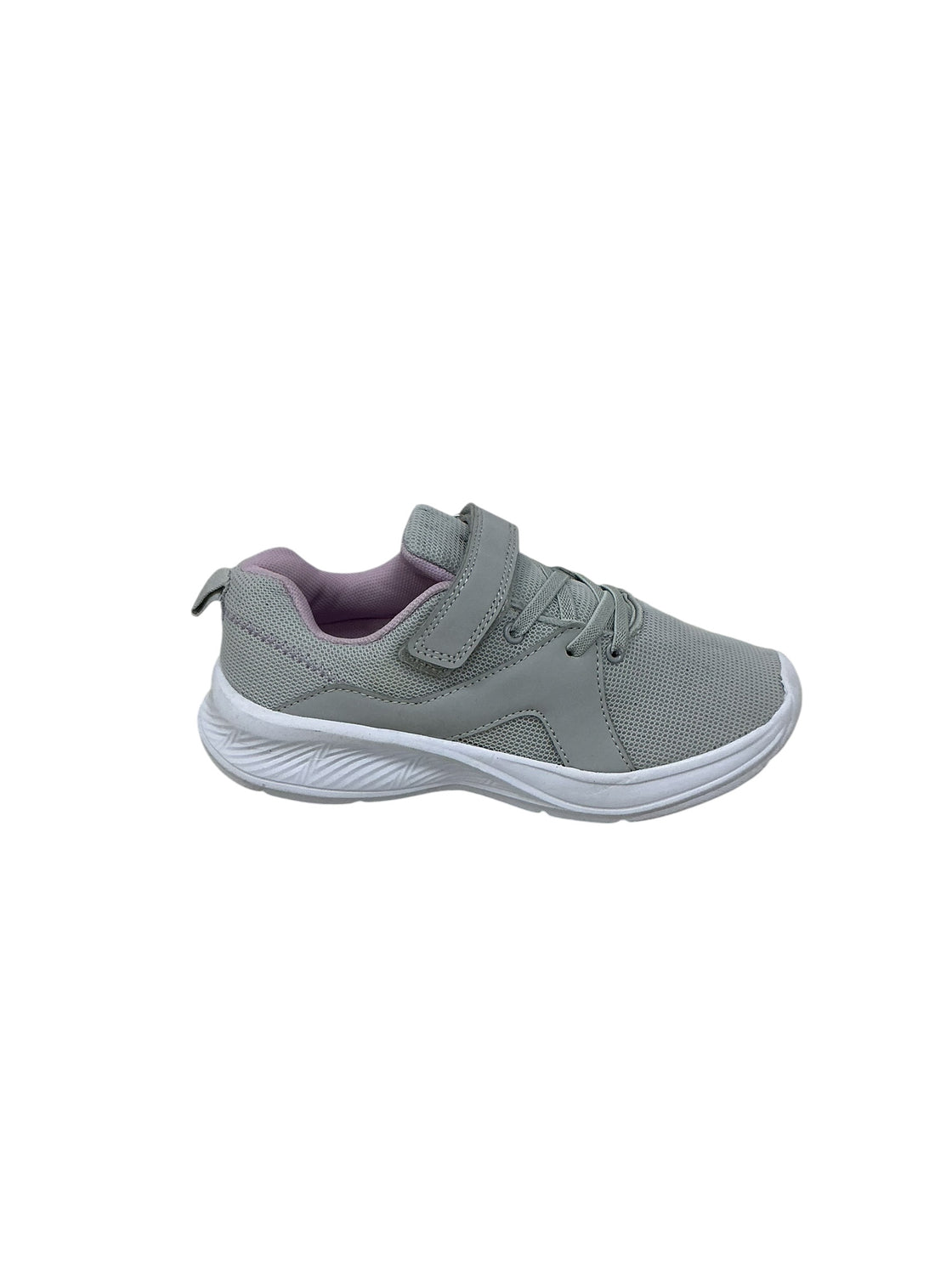 Tenis 3Y (PRIMARK)