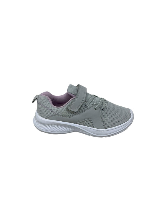 Tenis 3Y (PRIMARK)