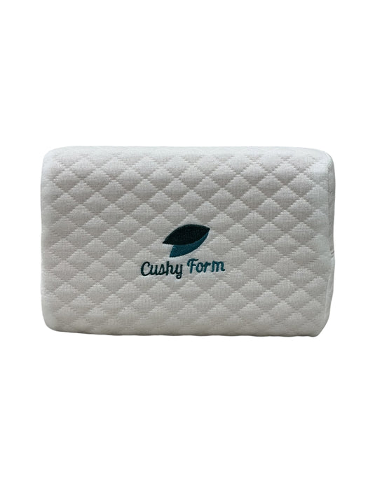 Almohada (CUSHY FORM)