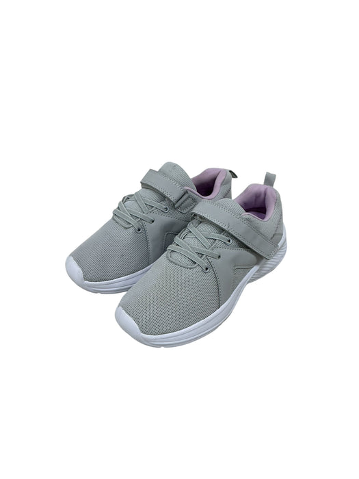 Tenis 3Y (PRIMARK)