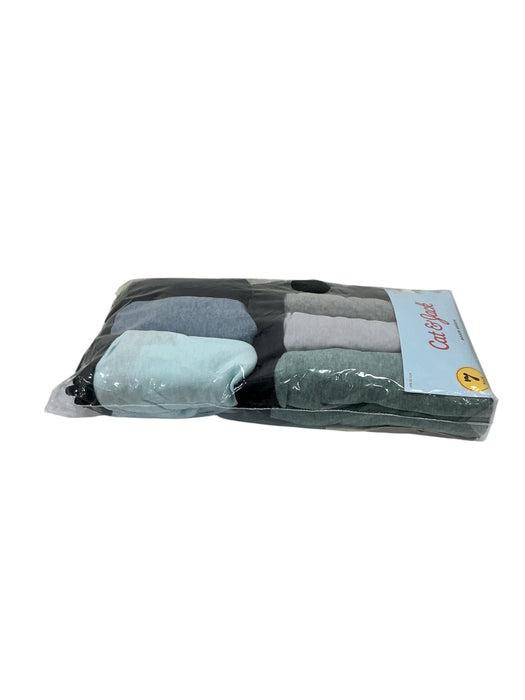 Ropa interior (CAT & JACK)