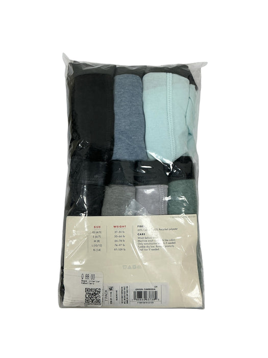 Ropa interior (CAT & JACK)