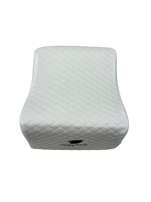 Almohada (CUSHY FORM)