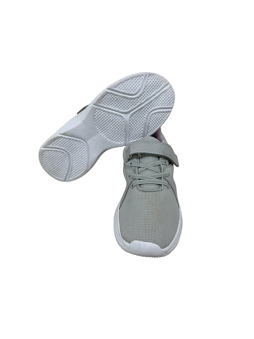 Tenis 3Y (PRIMARK)