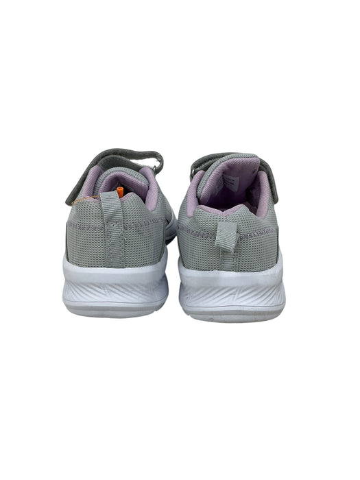 Tenis 3Y (PRIMARK)