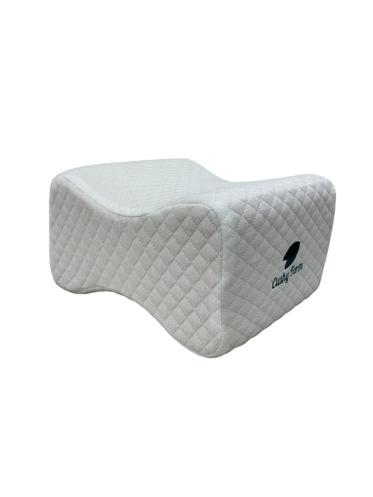 Almohada (CUSHY FORM)