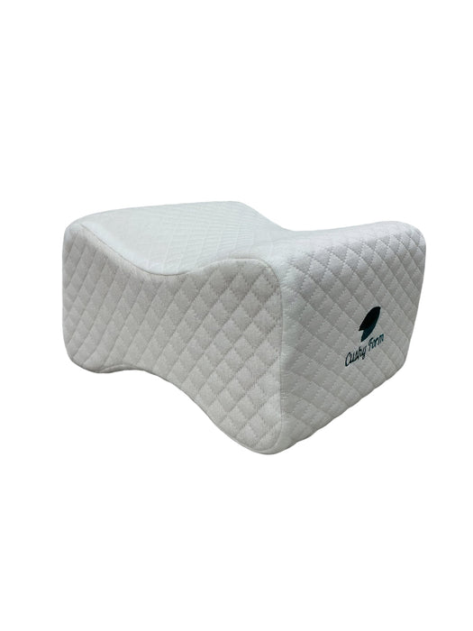 Almohada (CUSHY FORM)