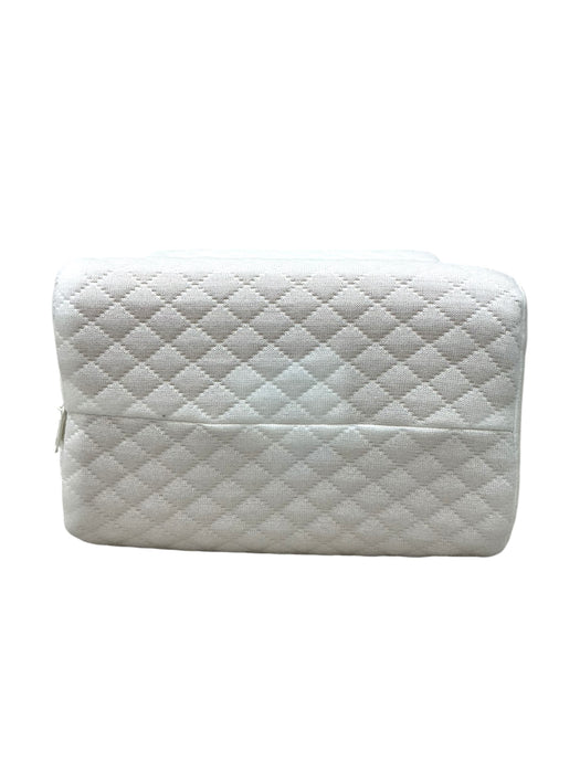 Almohada (CUSHY FORM)