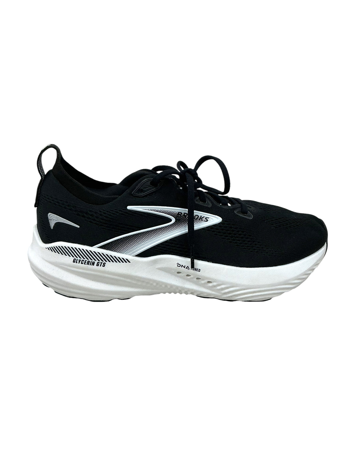Tenis 11 (BROOKS)