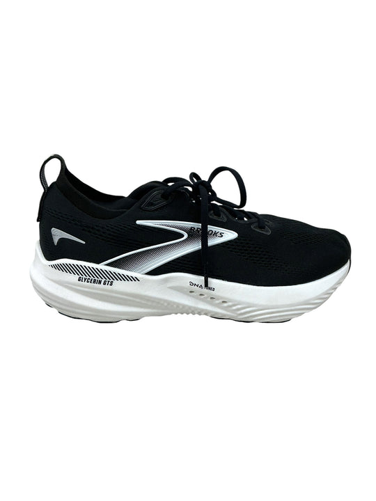 Tenis 11 (BROOKS)