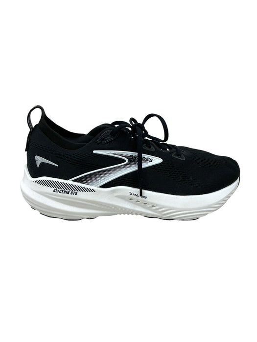 Tenis 11 (BROOKS)