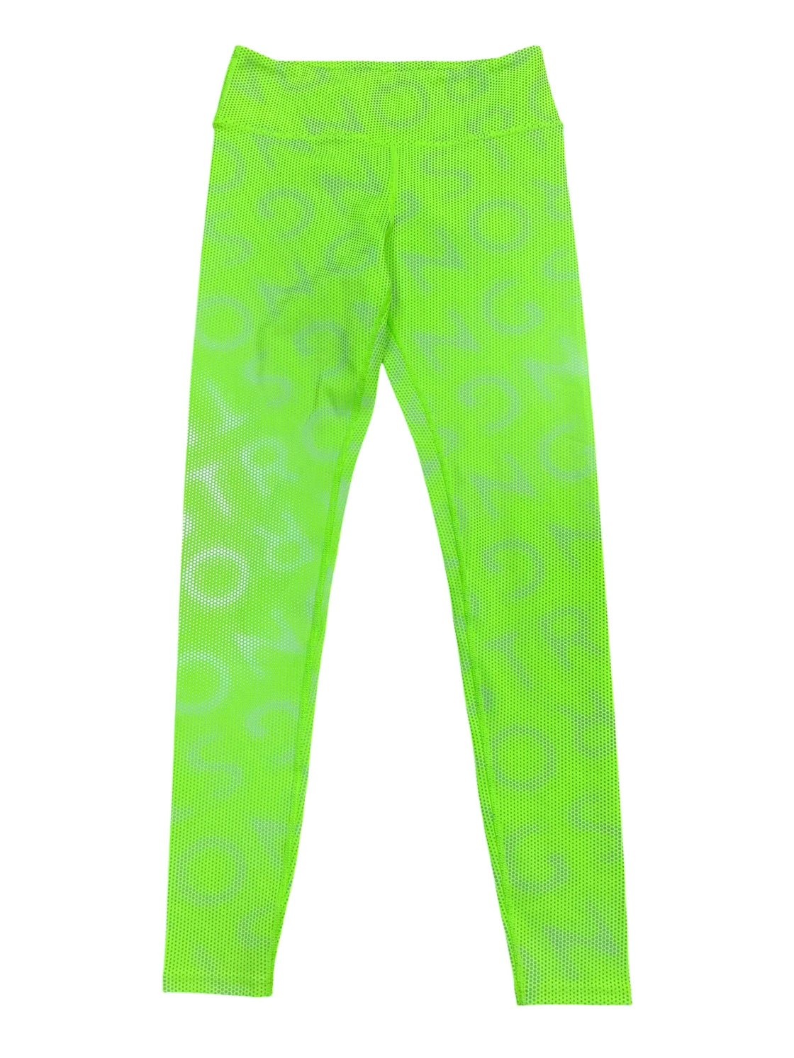Legging XS (ZUMBA)