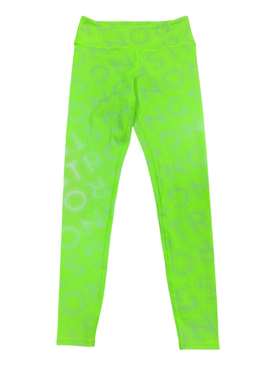 Legging XS (ZUMBA)