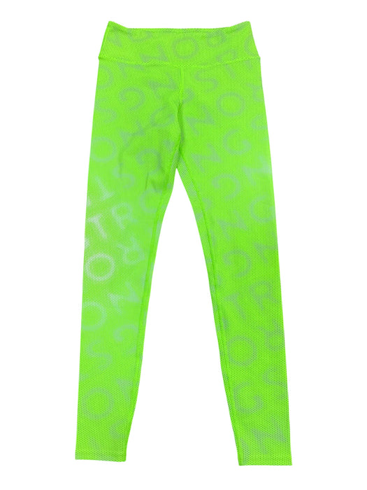 Legging XS (ZUMBA)