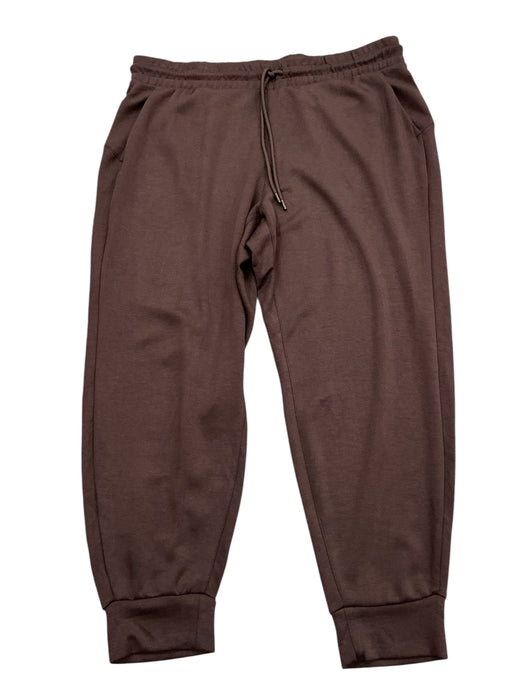 Pants XL (DANSKIN)