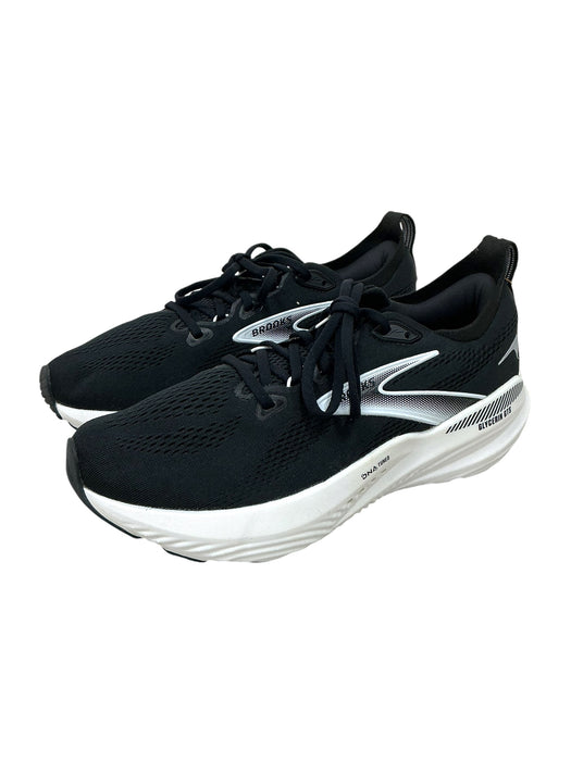 Tenis 11 (BROOKS)