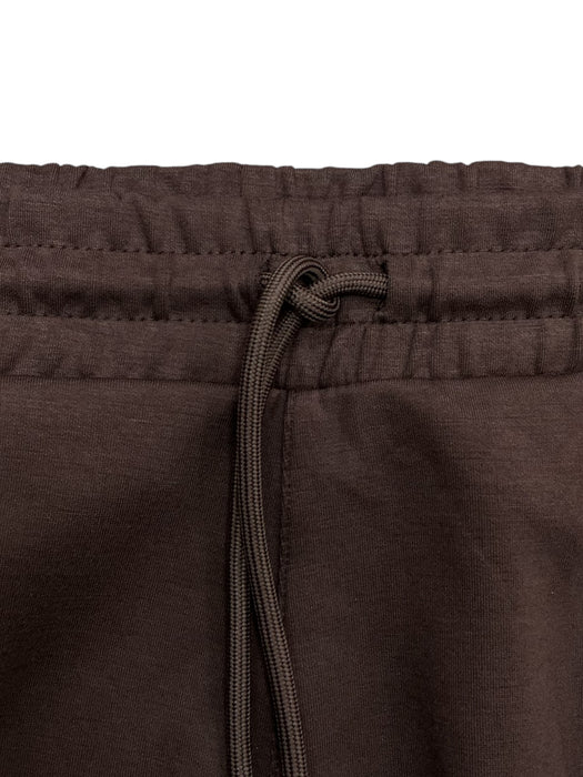 Pants XL (DANSKIN)