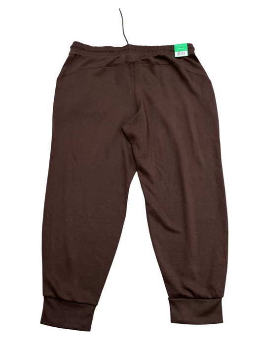 Pants XL (DANSKIN)