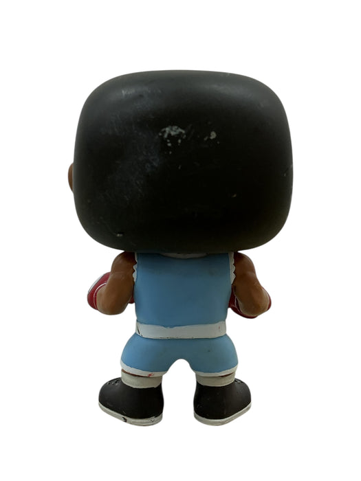 Balrog  (FUNKO)
