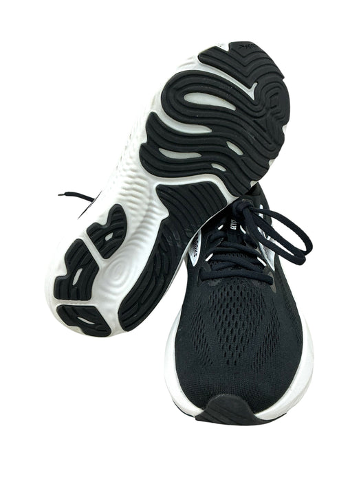 Tenis 11 (BROOKS)