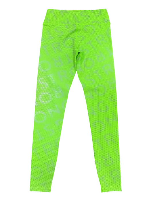Legging XS (ZUMBA)