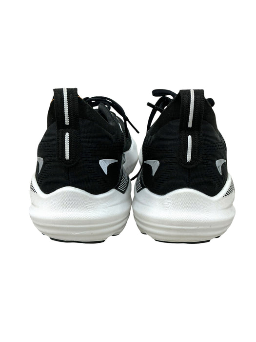 Tenis 11 (BROOKS)