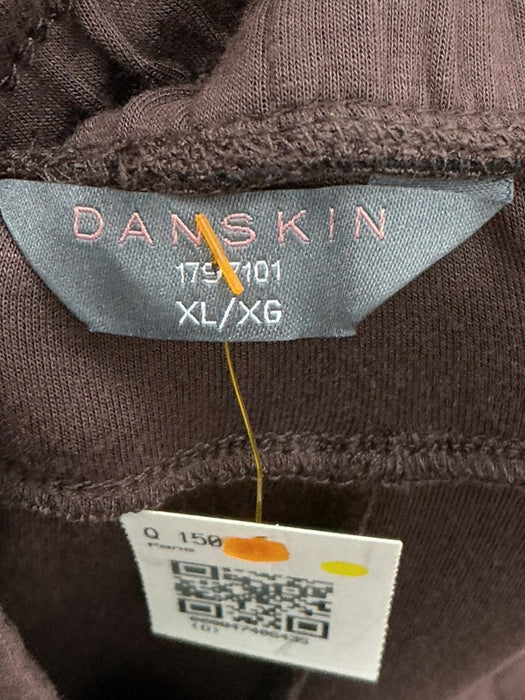 Pants XL (DANSKIN)