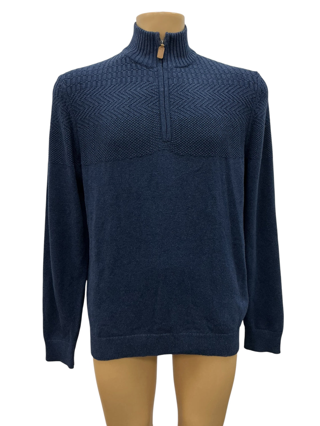 Sueter XL (PIER ONE)