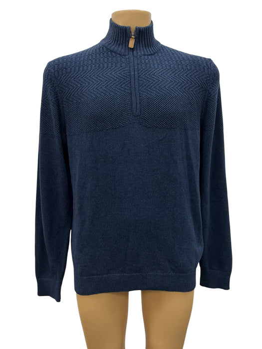 Sueter XL (PIER ONE)