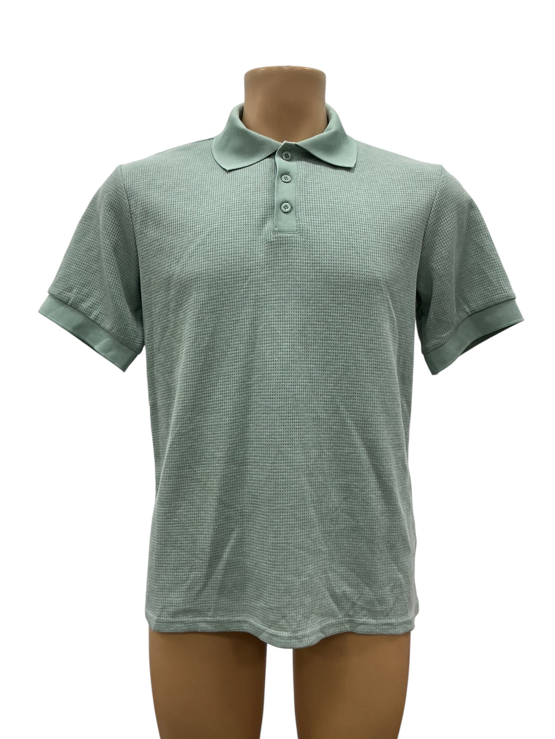 Camisa L (OUKU)