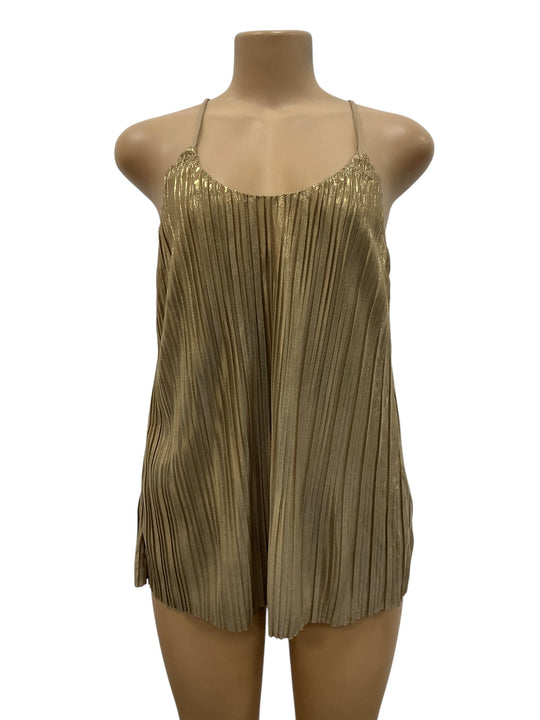 Blusa XS (CATO)