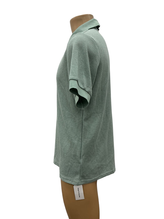 Camisa L (OUKU)