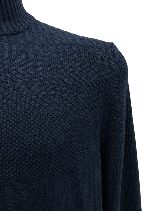 Sueter XL (PIER ONE)