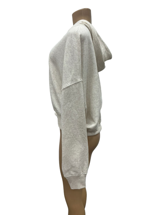 Sudadero XL (SO)