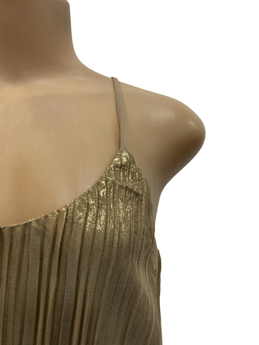 Blusa XS (CATO)