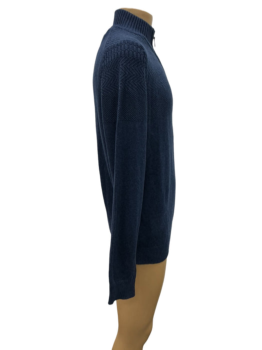 Sueter XL (PIER ONE)