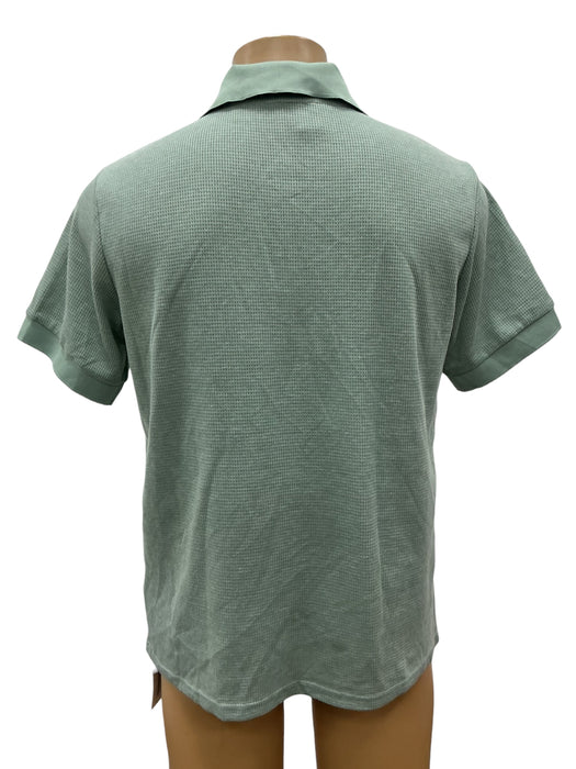 Camisa L (OUKU)