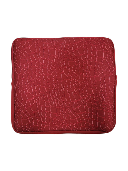 Funda para Laptop (WEIGHT WATCHERS)