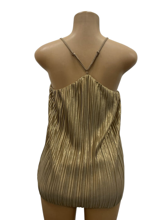 Blusa XS (CATO)