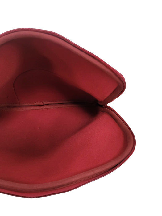 Funda para Laptop (WEIGHT WATCHERS)