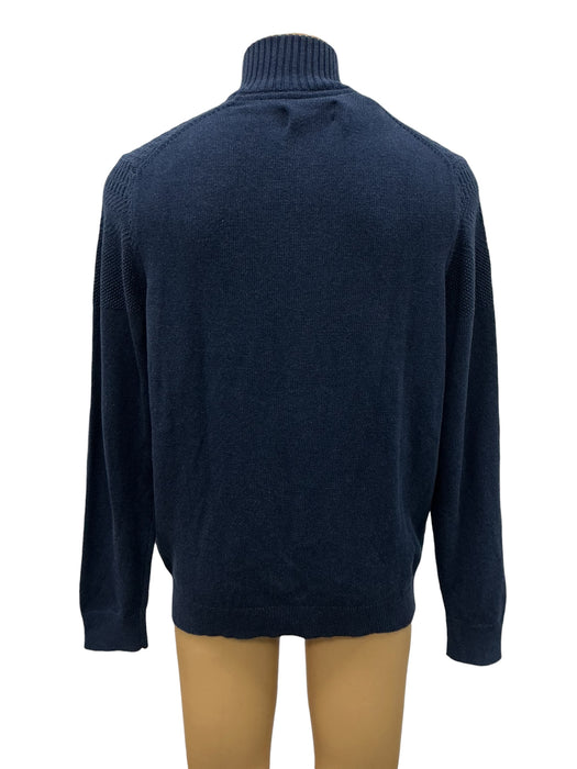 Sueter XL (PIER ONE)